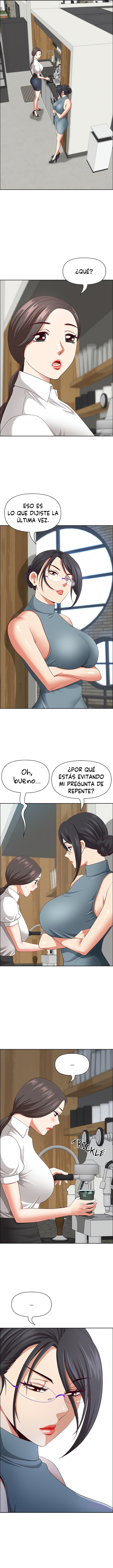 Imagen del capítulo 30